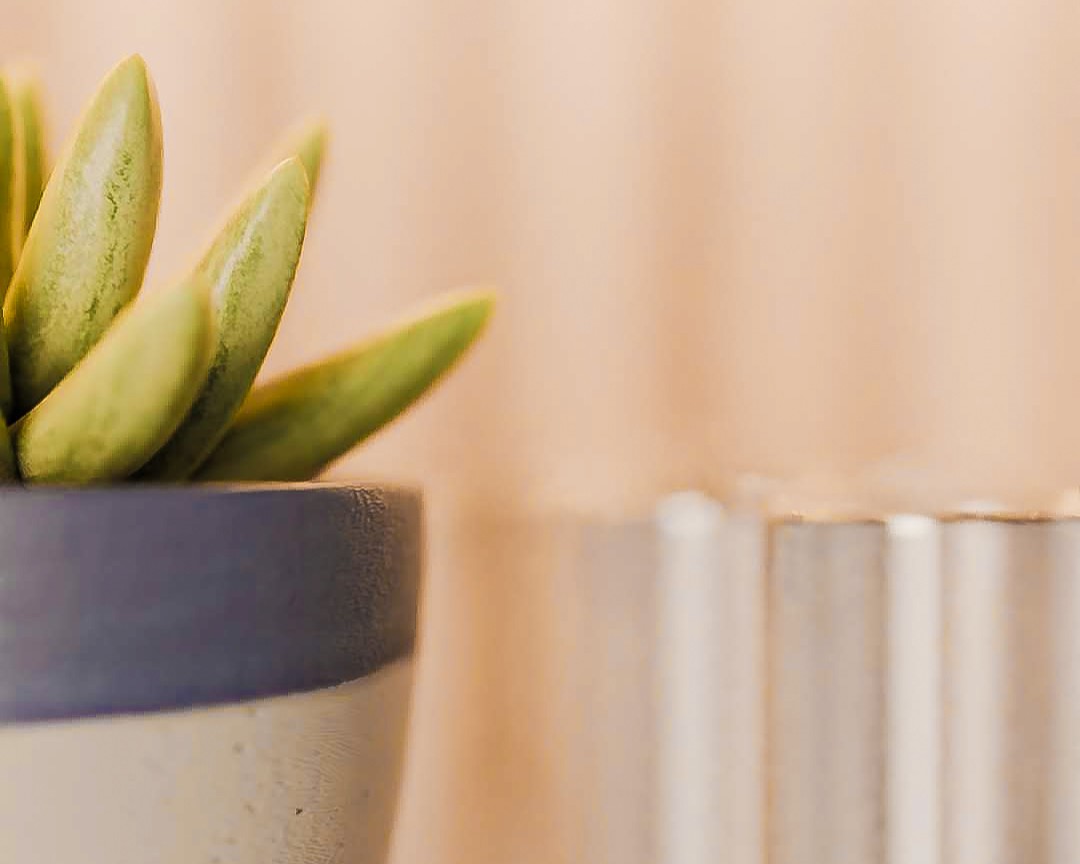 Renderização Cozinha