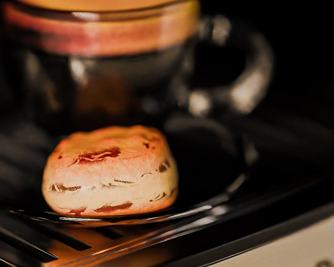 Renderização Fachada